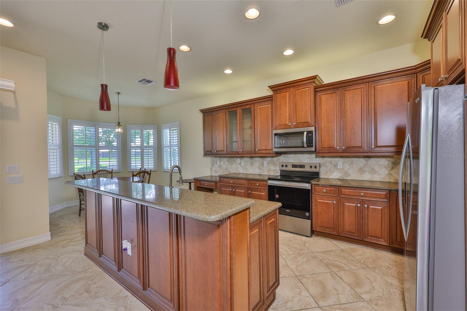 16227 CAPE CORAL DR, WIMAUMA, FL — photo 9