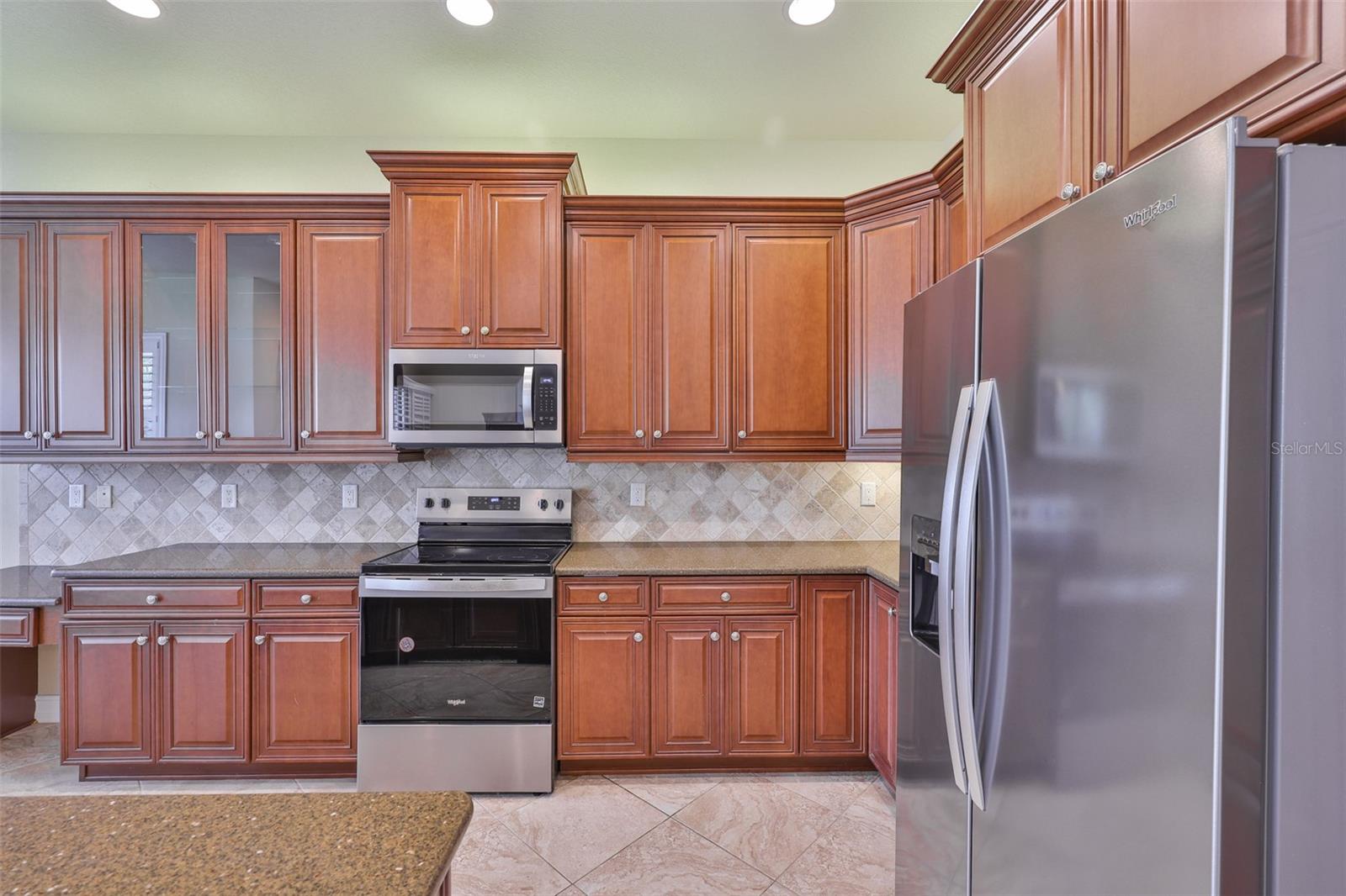 16227 CAPE CORAL DR, WIMAUMA, FL — photo 8