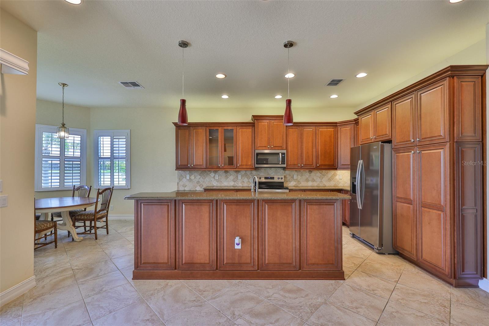 16227 CAPE CORAL DR, WIMAUMA, FL — photo 11