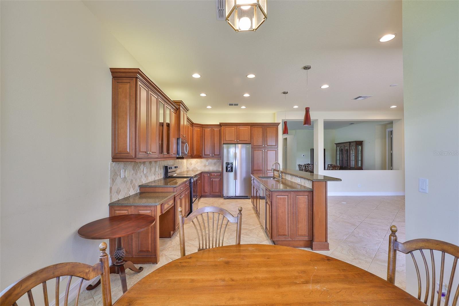 16227 CAPE CORAL DR, WIMAUMA, FL — photo 12