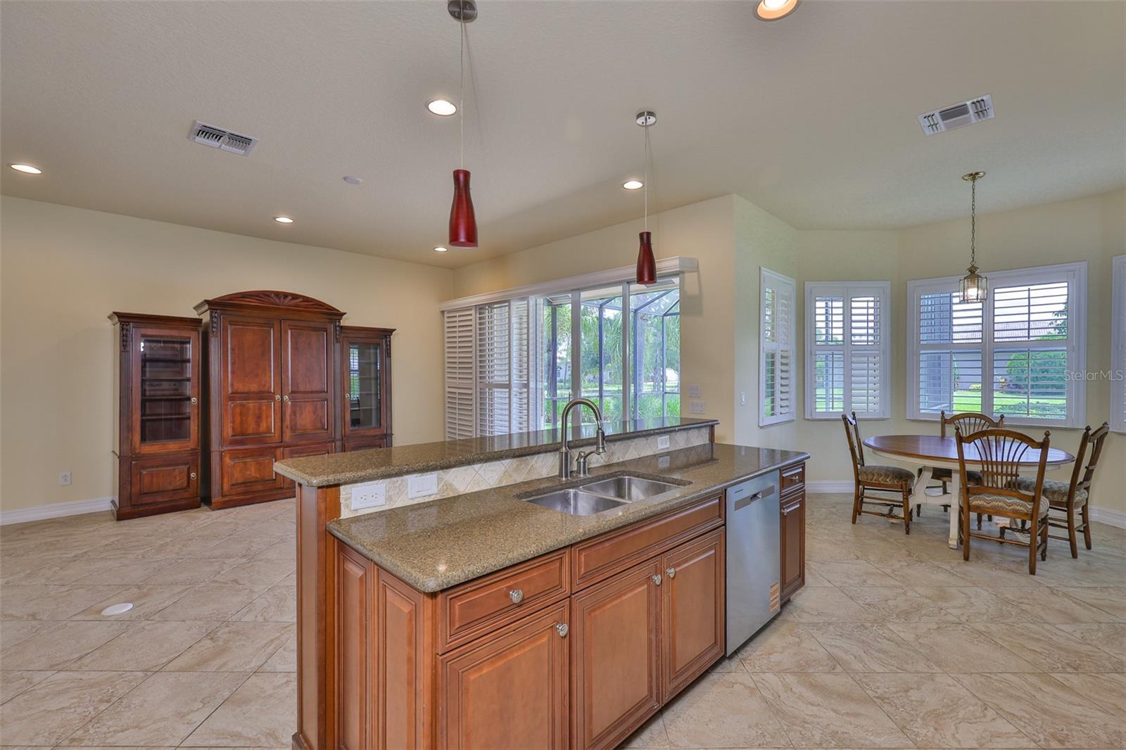 16227 CAPE CORAL DR, WIMAUMA, FL — photo 13