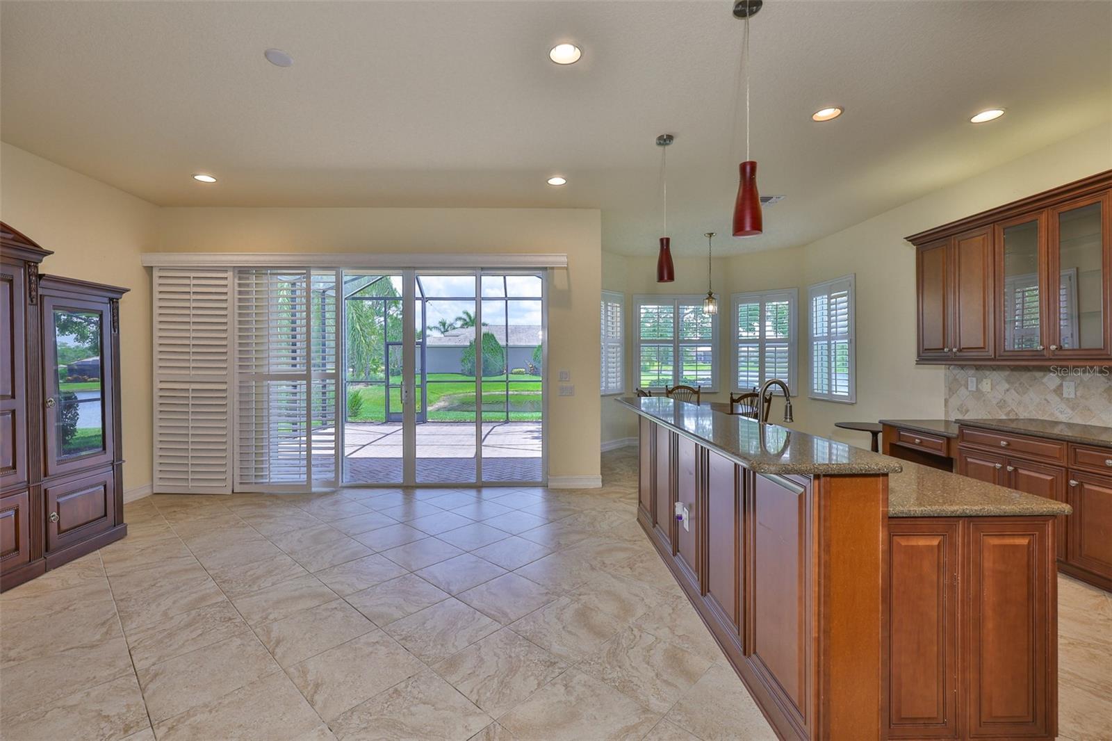 16227 CAPE CORAL DR, WIMAUMA, FL — photo 14
