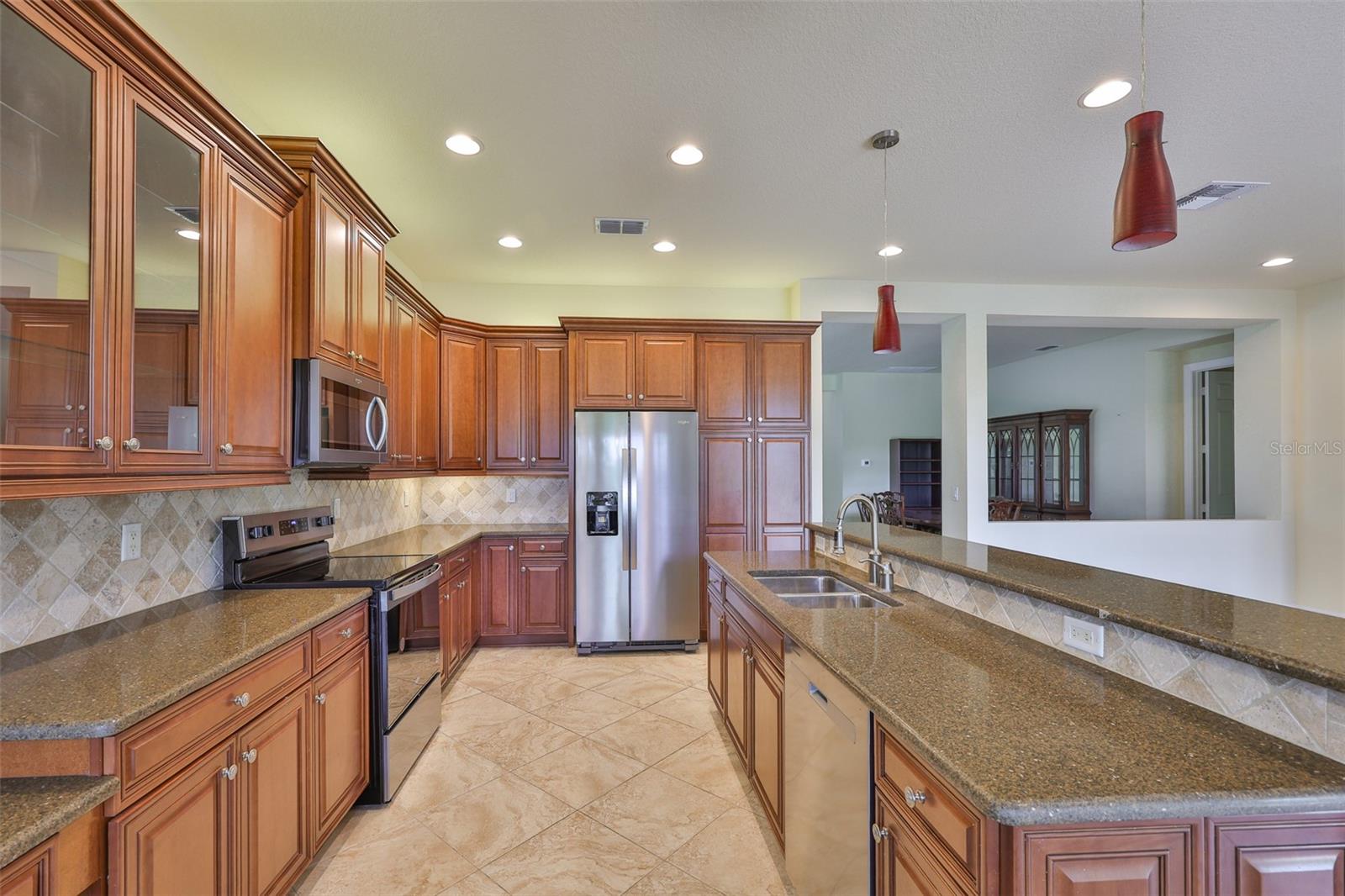 16227 CAPE CORAL DR, WIMAUMA, FL — photo 15
