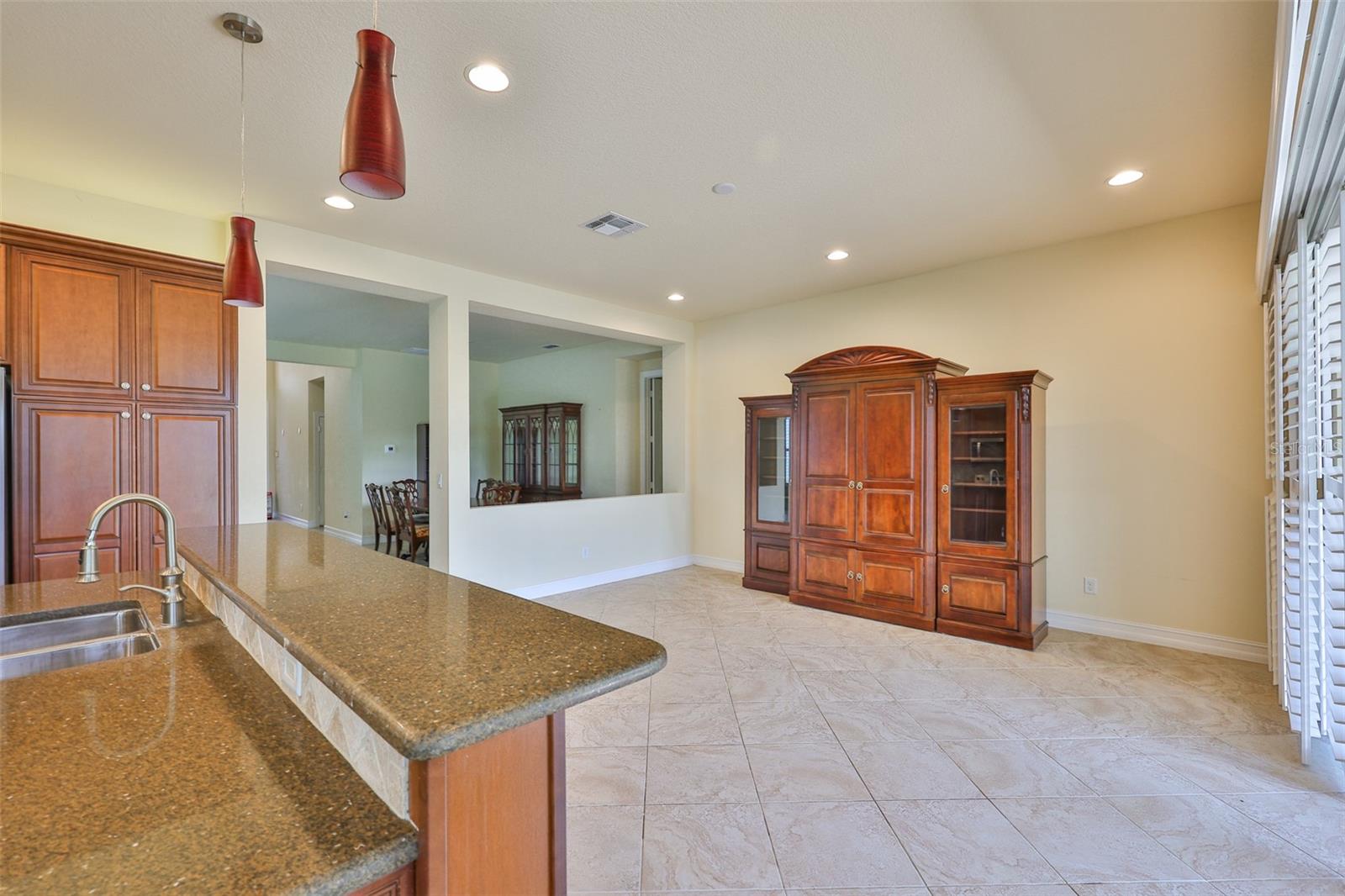 16227 CAPE CORAL DR, WIMAUMA, FL — photo 16