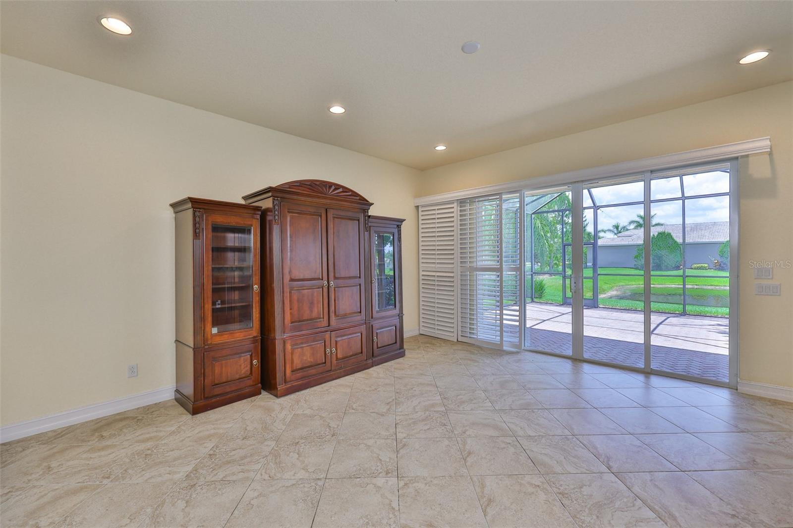 16227 CAPE CORAL DR, WIMAUMA, FL — photo 17