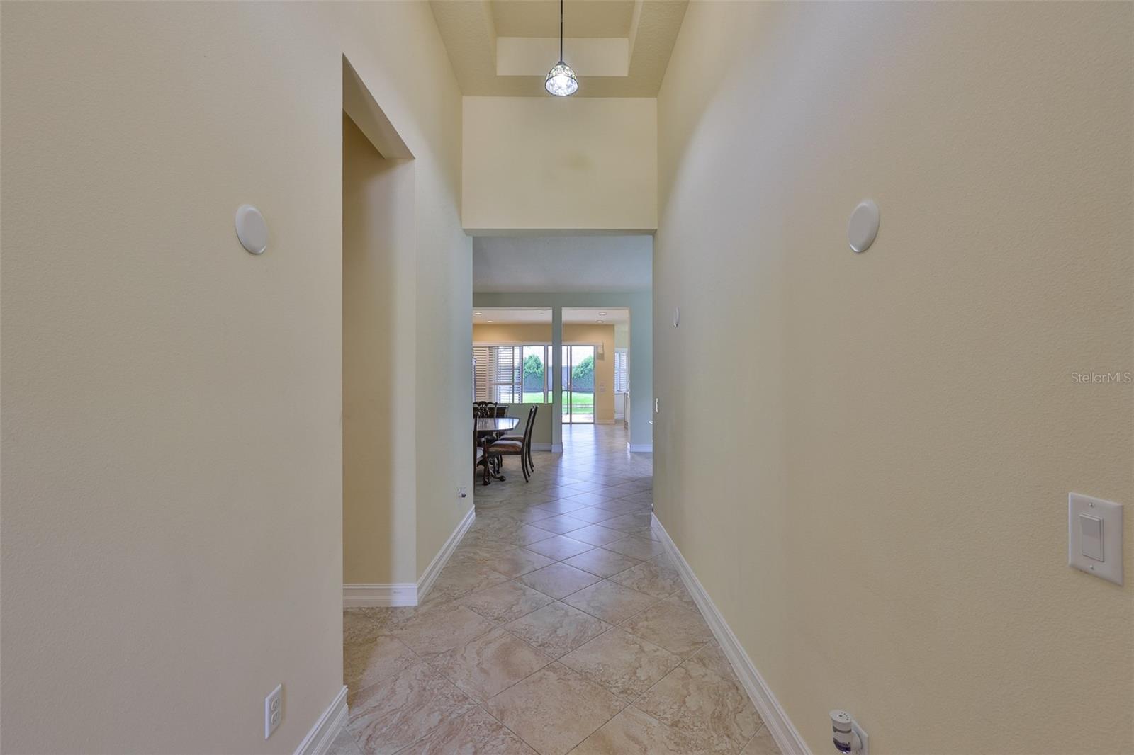 16227 CAPE CORAL DR, WIMAUMA, FL — photo 18