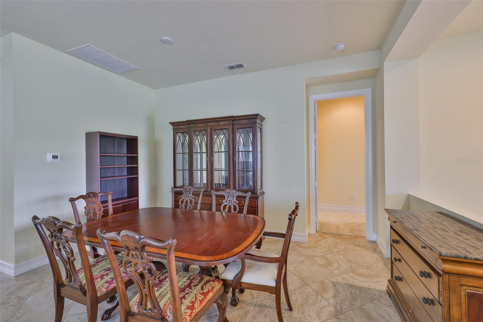 16227 CAPE CORAL DR, WIMAUMA, FL — photo 19