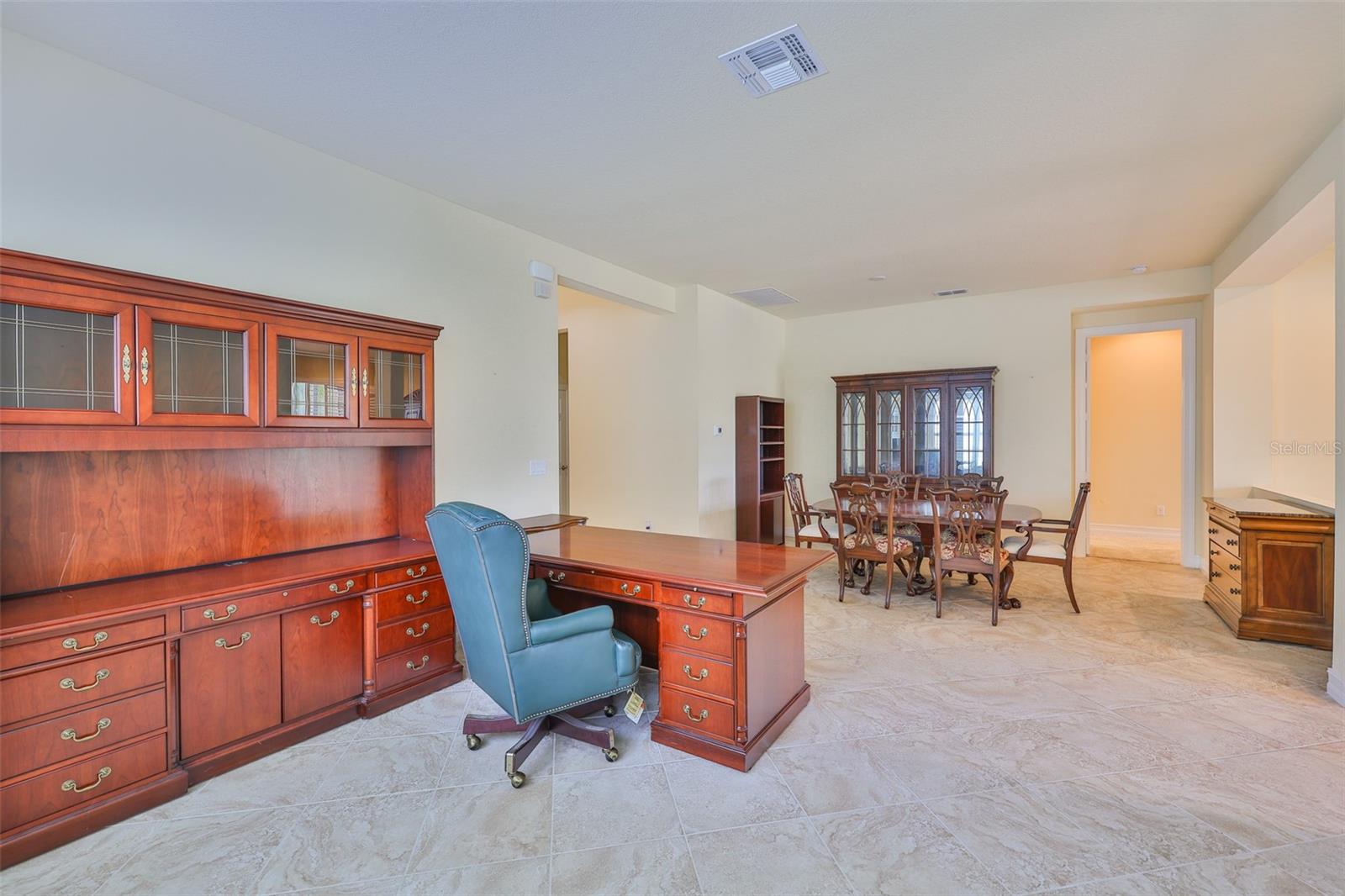 16227 CAPE CORAL DR, WIMAUMA, FL — photo 20