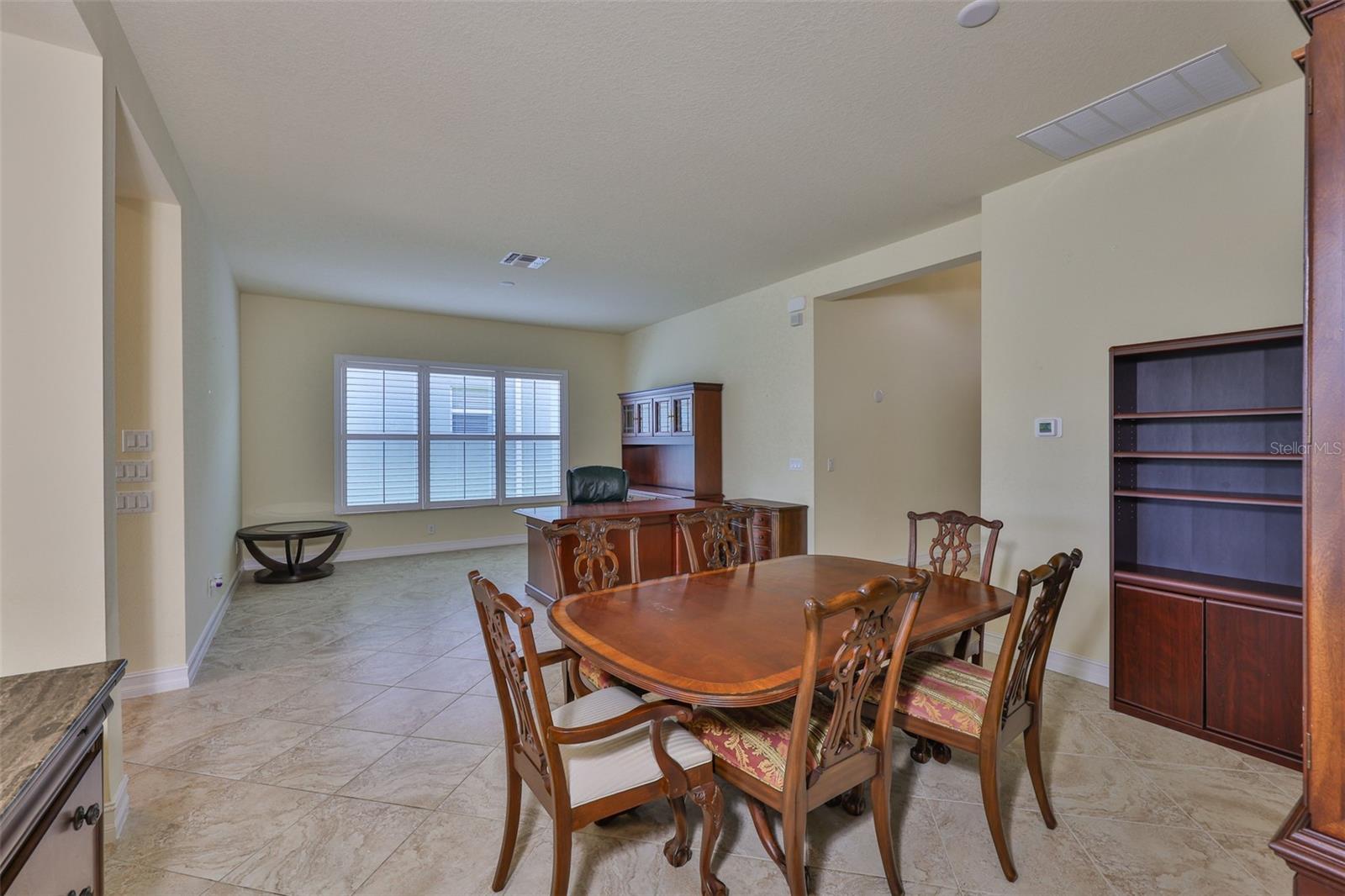 16227 CAPE CORAL DR, WIMAUMA, FL — photo 21