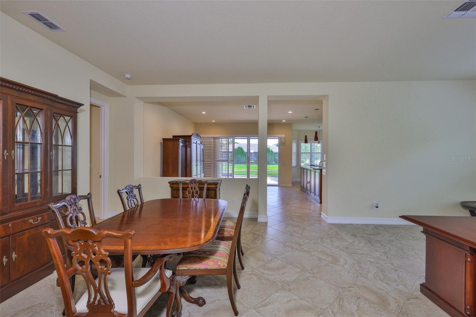 16227 CAPE CORAL DR, WIMAUMA, FL — photo 22