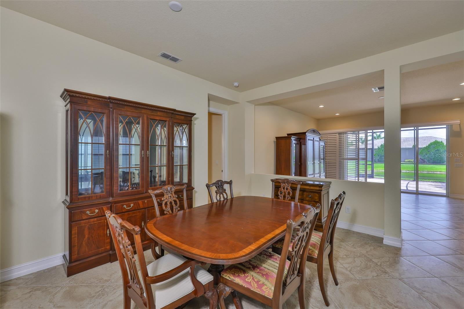 16227 CAPE CORAL DR, WIMAUMA, FL — photo 23