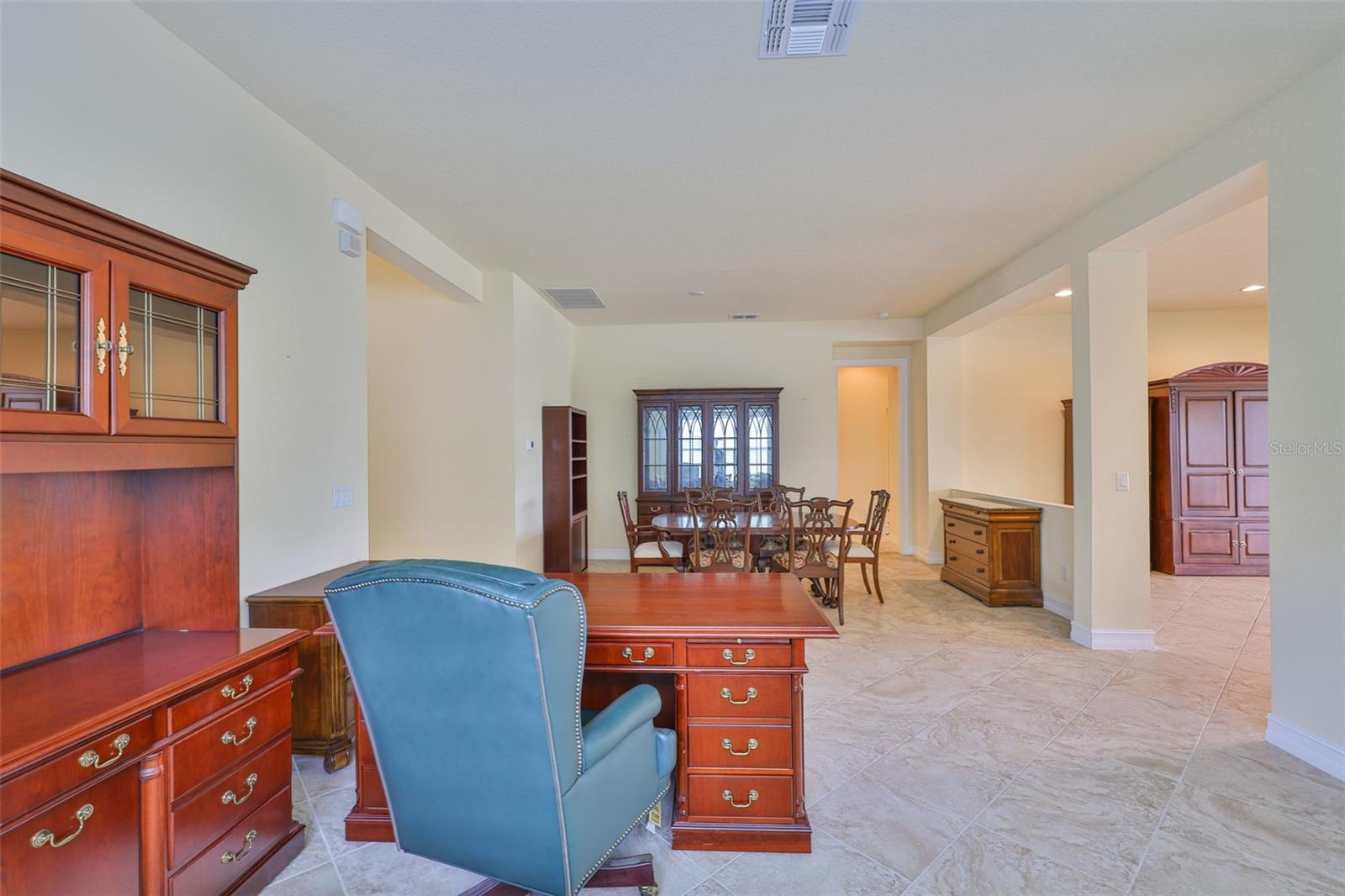 16227 CAPE CORAL DR, WIMAUMA, FL — photo 24
