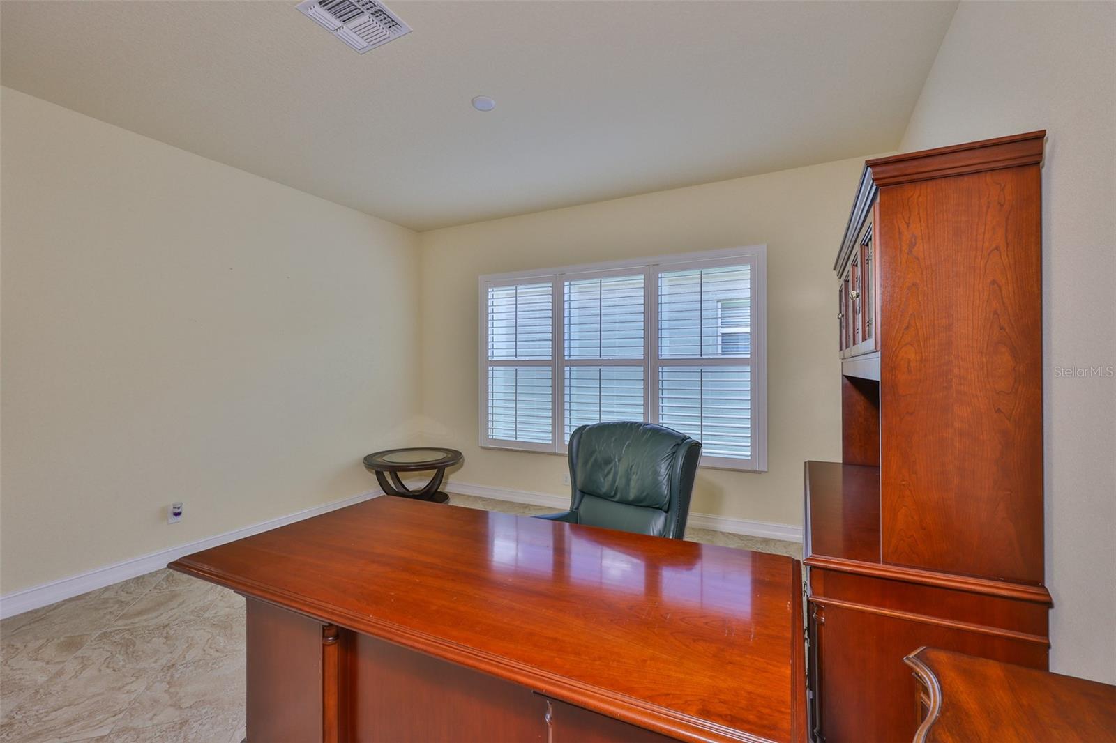 16227 CAPE CORAL DR, WIMAUMA, FL — photo 25