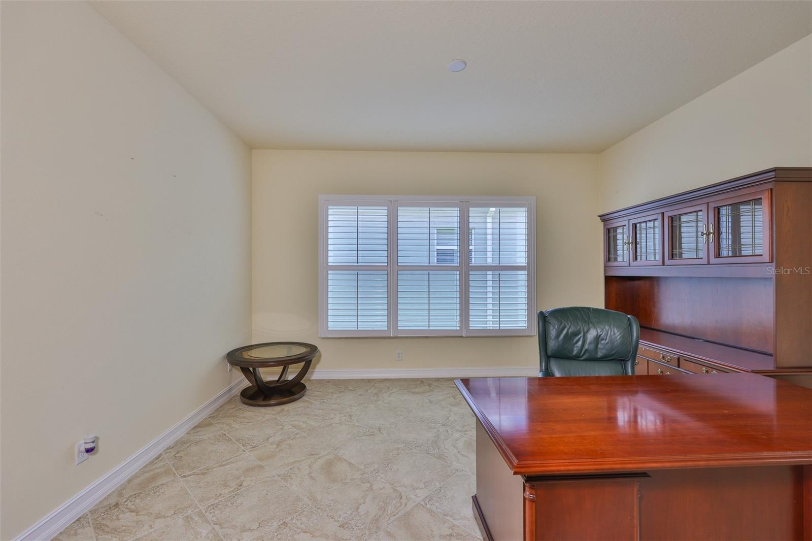 16227 CAPE CORAL DR, WIMAUMA, FL — photo 26