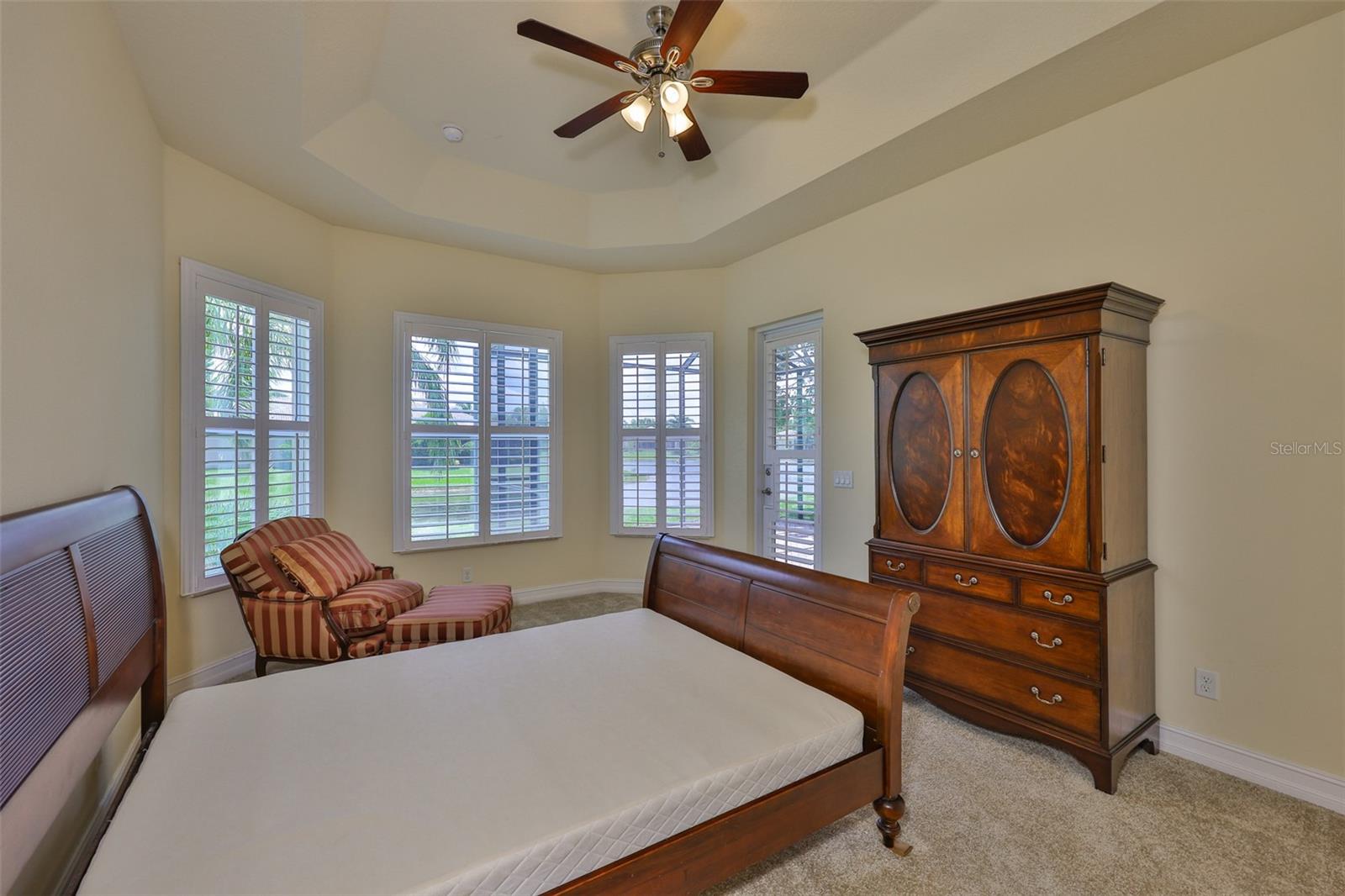 16227 CAPE CORAL DR, WIMAUMA, FL — photo 27