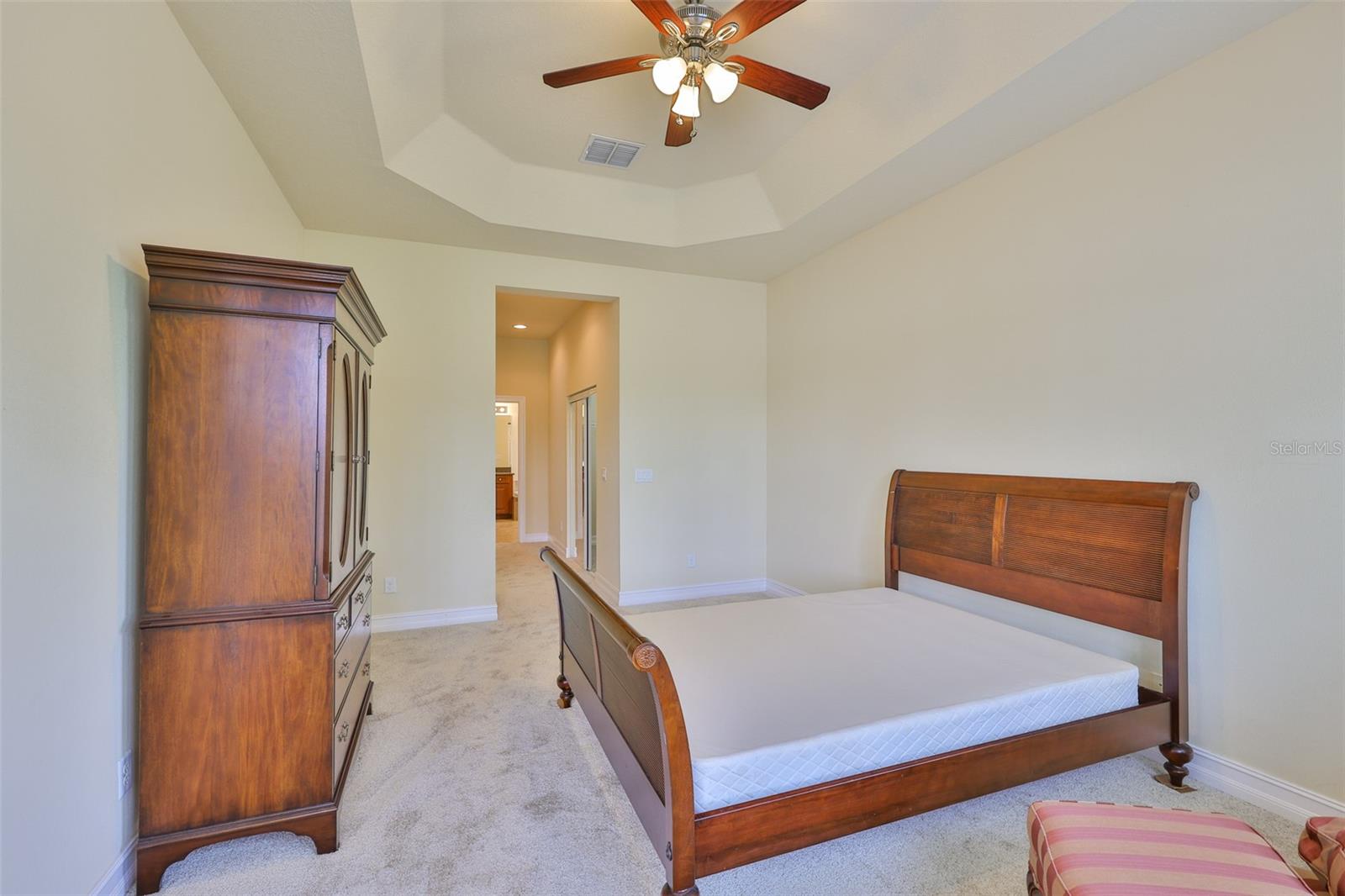 16227 CAPE CORAL DR, WIMAUMA, FL — photo 28