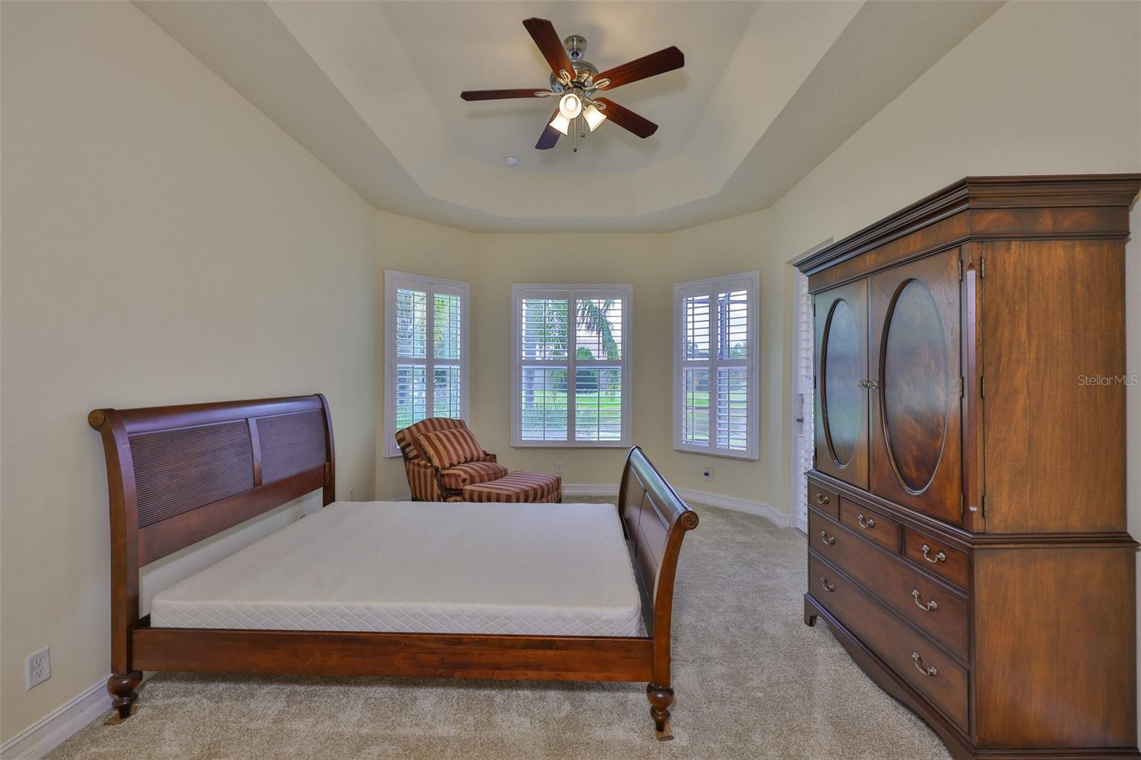 16227 CAPE CORAL DR, WIMAUMA, FL — photo 29