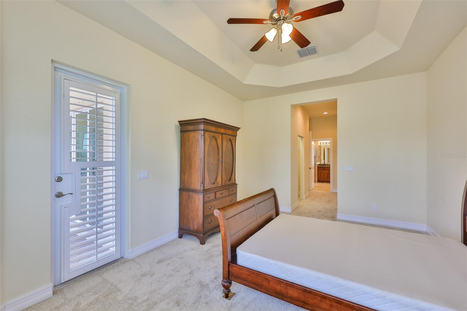 16227 CAPE CORAL DR, WIMAUMA, FL — photo 30