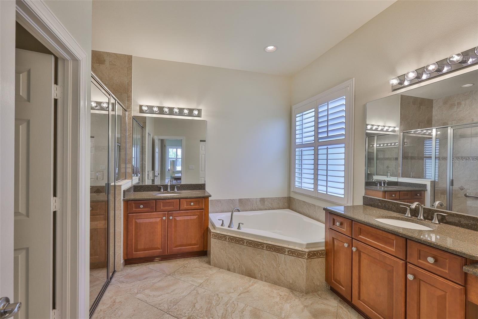 16227 CAPE CORAL DR, WIMAUMA, FL — photo 32