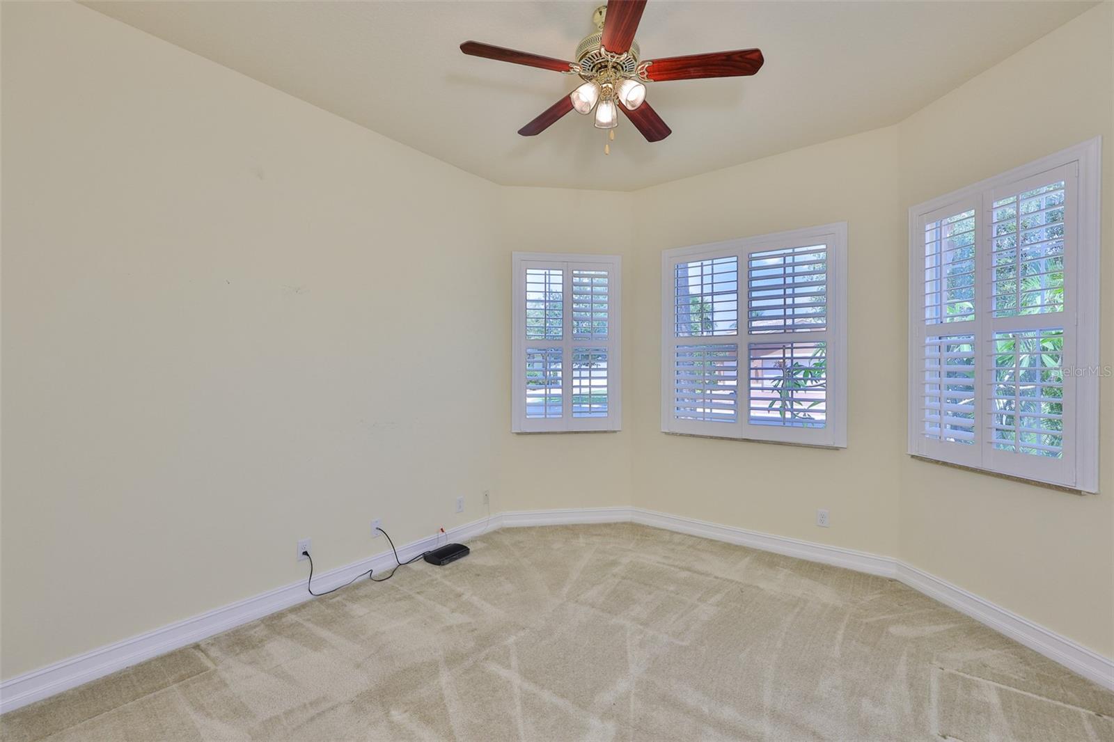16227 CAPE CORAL DR, WIMAUMA, FL — photo 34
