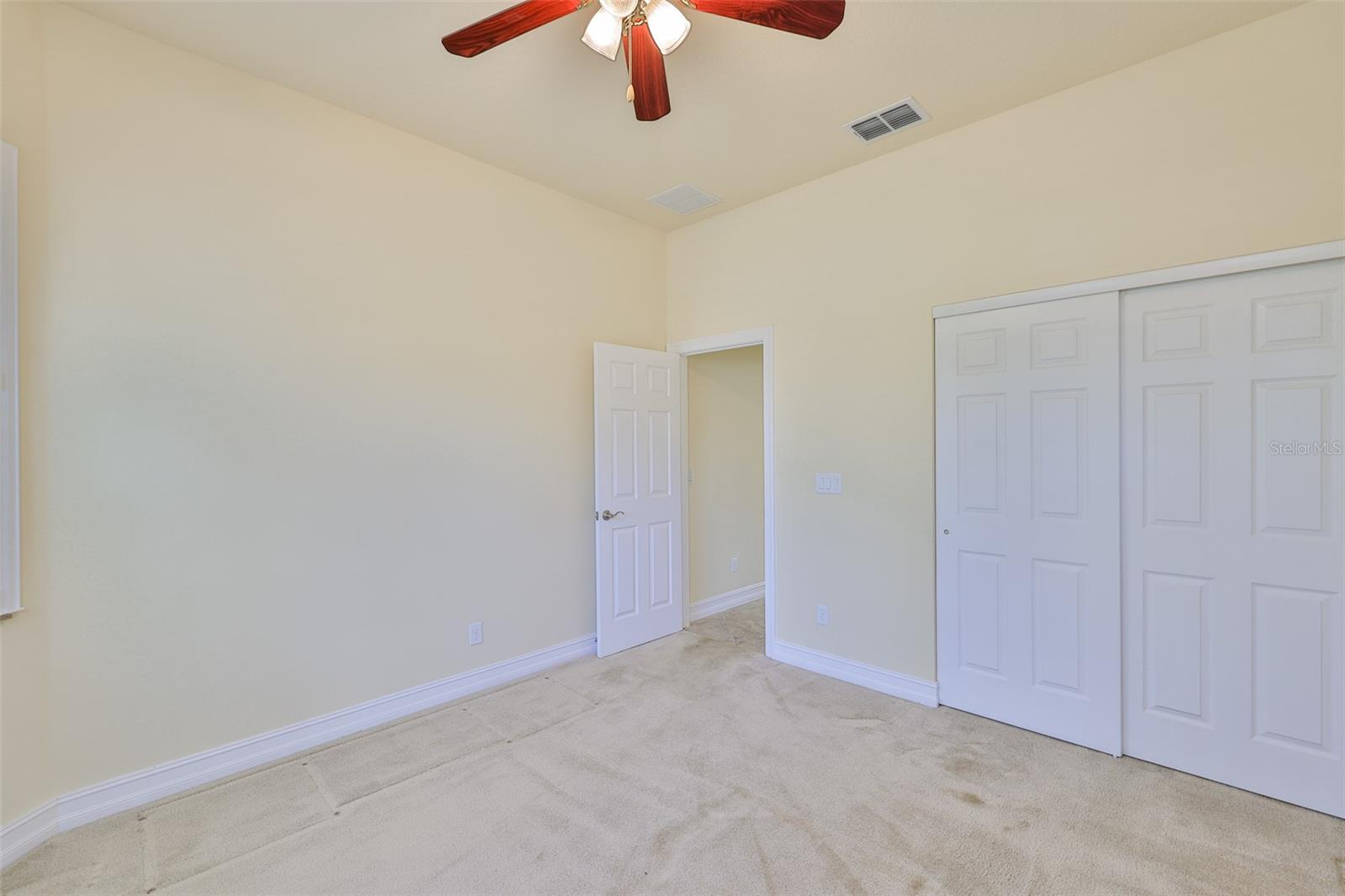 16227 CAPE CORAL DR, WIMAUMA, FL — photo 35