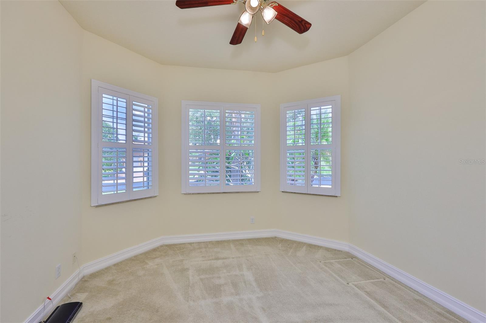 16227 CAPE CORAL DR, WIMAUMA, FL — photo 36