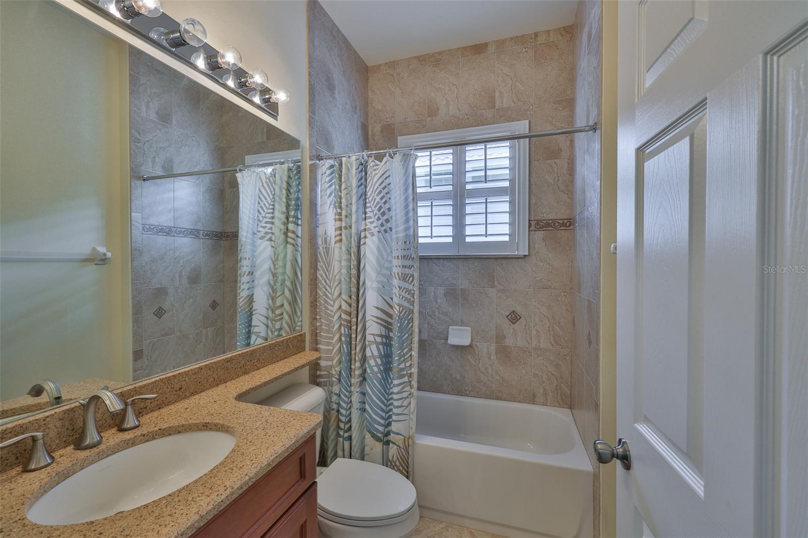 16227 CAPE CORAL DR, WIMAUMA, FL — photo 37