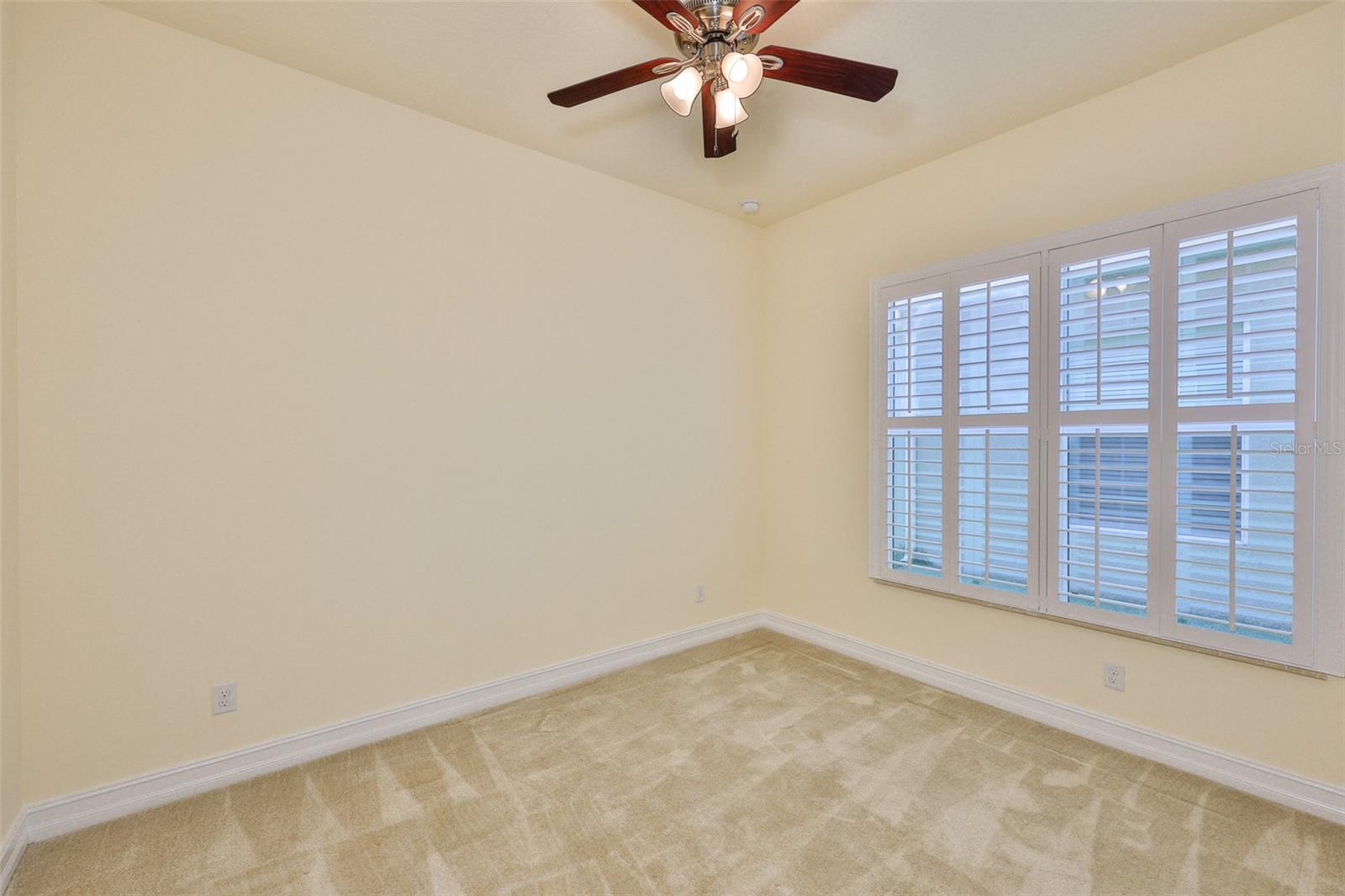 16227 CAPE CORAL DR, WIMAUMA, FL — photo 38