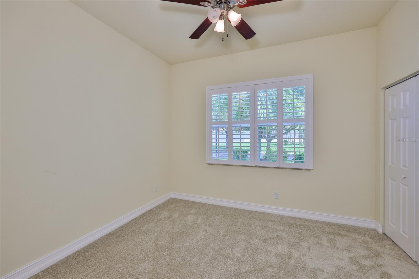 16227 CAPE CORAL DR, WIMAUMA, FL — photo 39