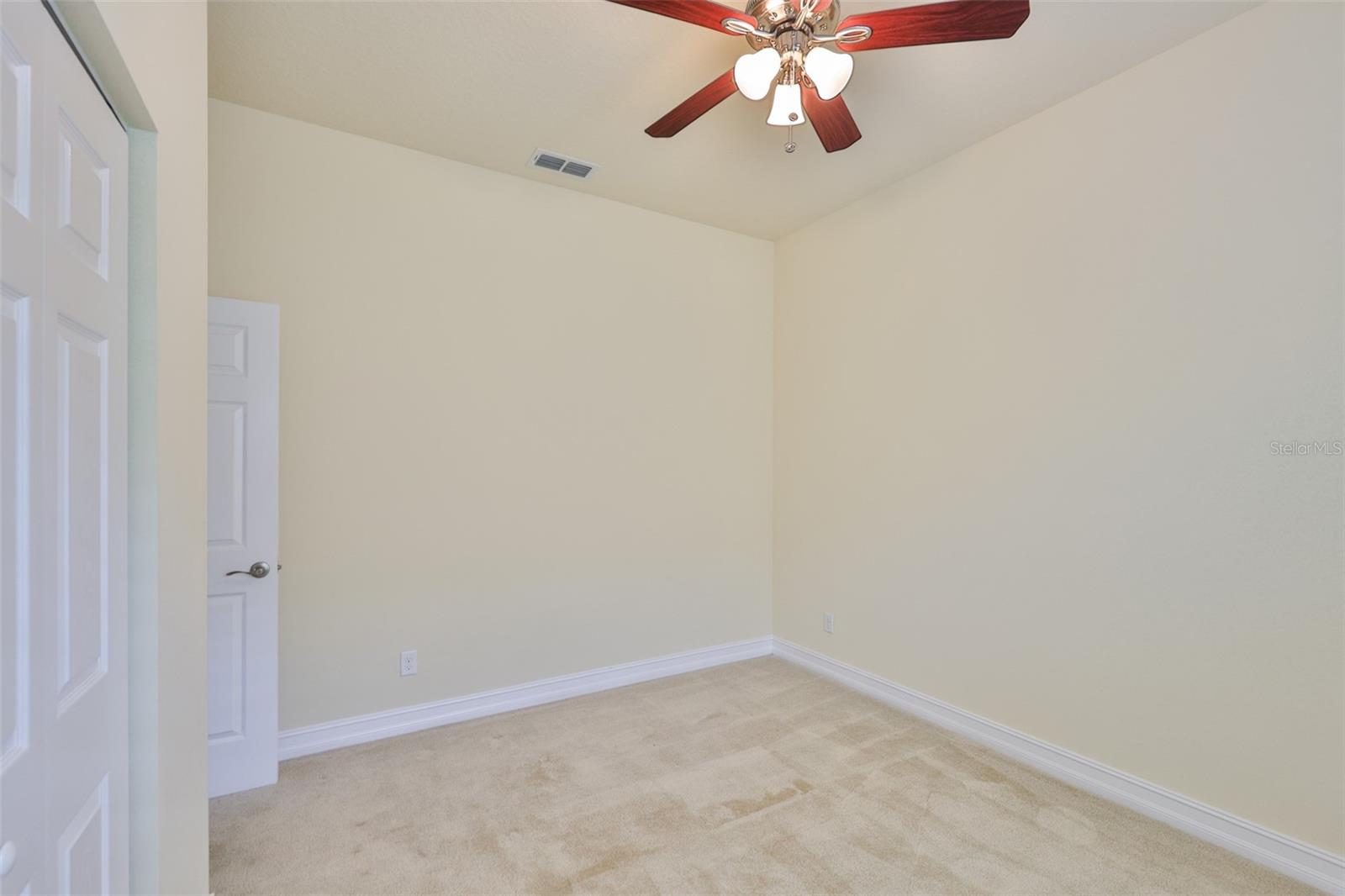 16227 CAPE CORAL DR, WIMAUMA, FL — photo 40