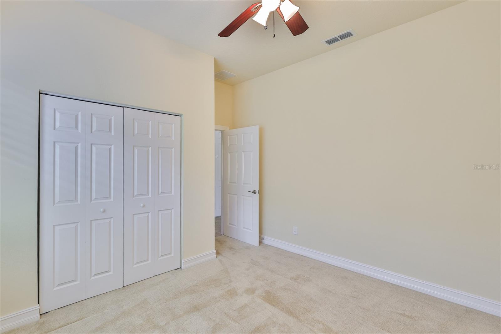16227 CAPE CORAL DR, WIMAUMA, FL — photo 41