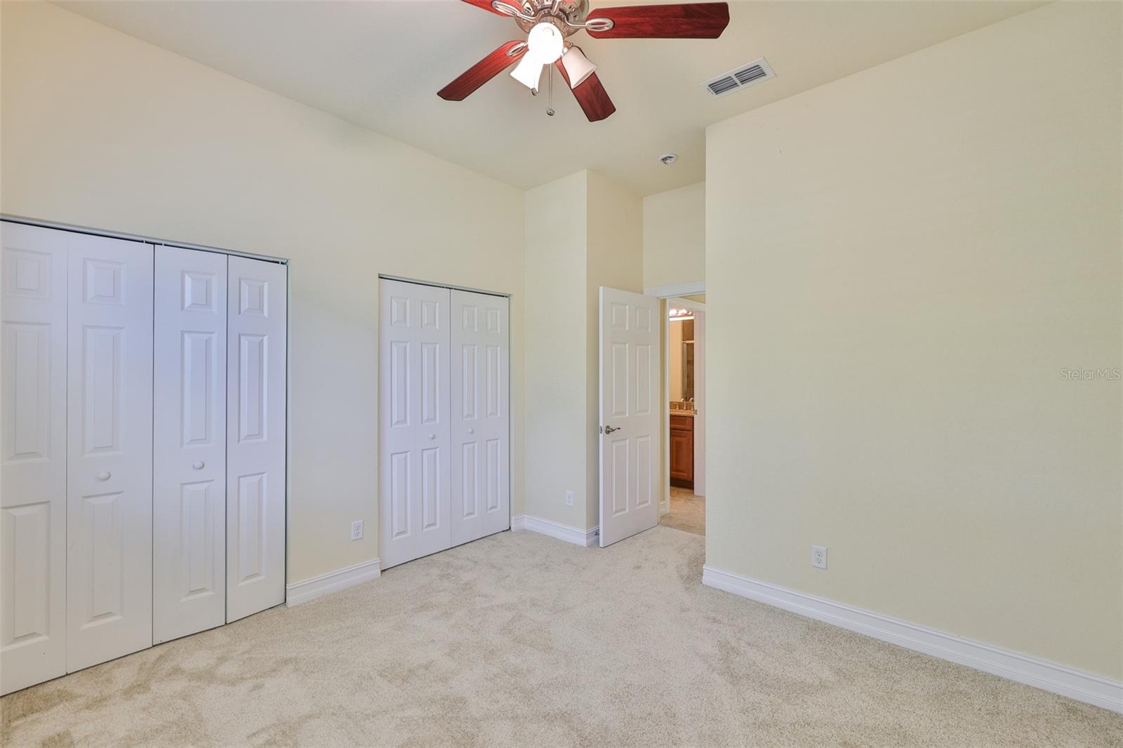 16227 CAPE CORAL DR, WIMAUMA, FL — photo 42