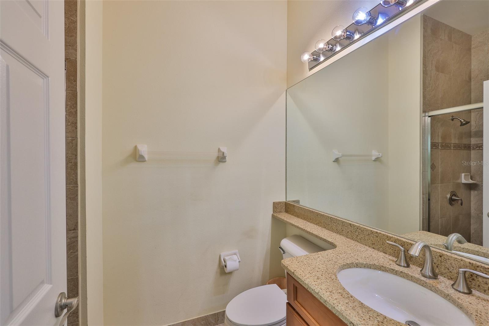 16227 CAPE CORAL DR, WIMAUMA, FL — photo 43
