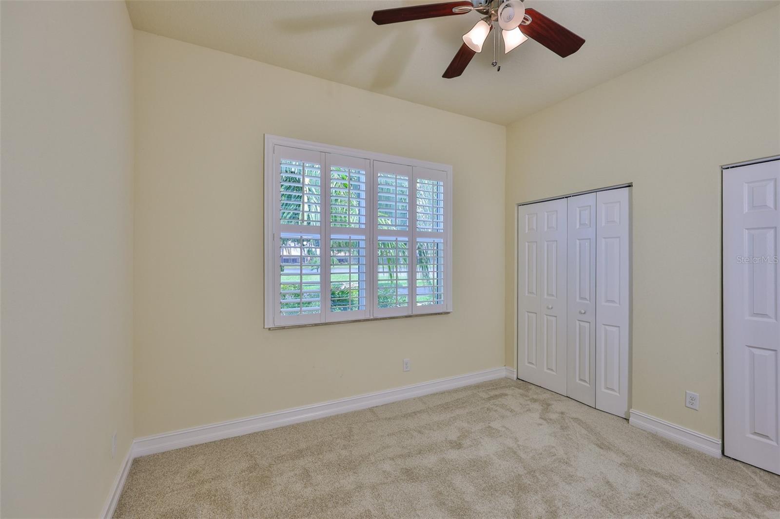 16227 CAPE CORAL DR, WIMAUMA, FL — photo 44