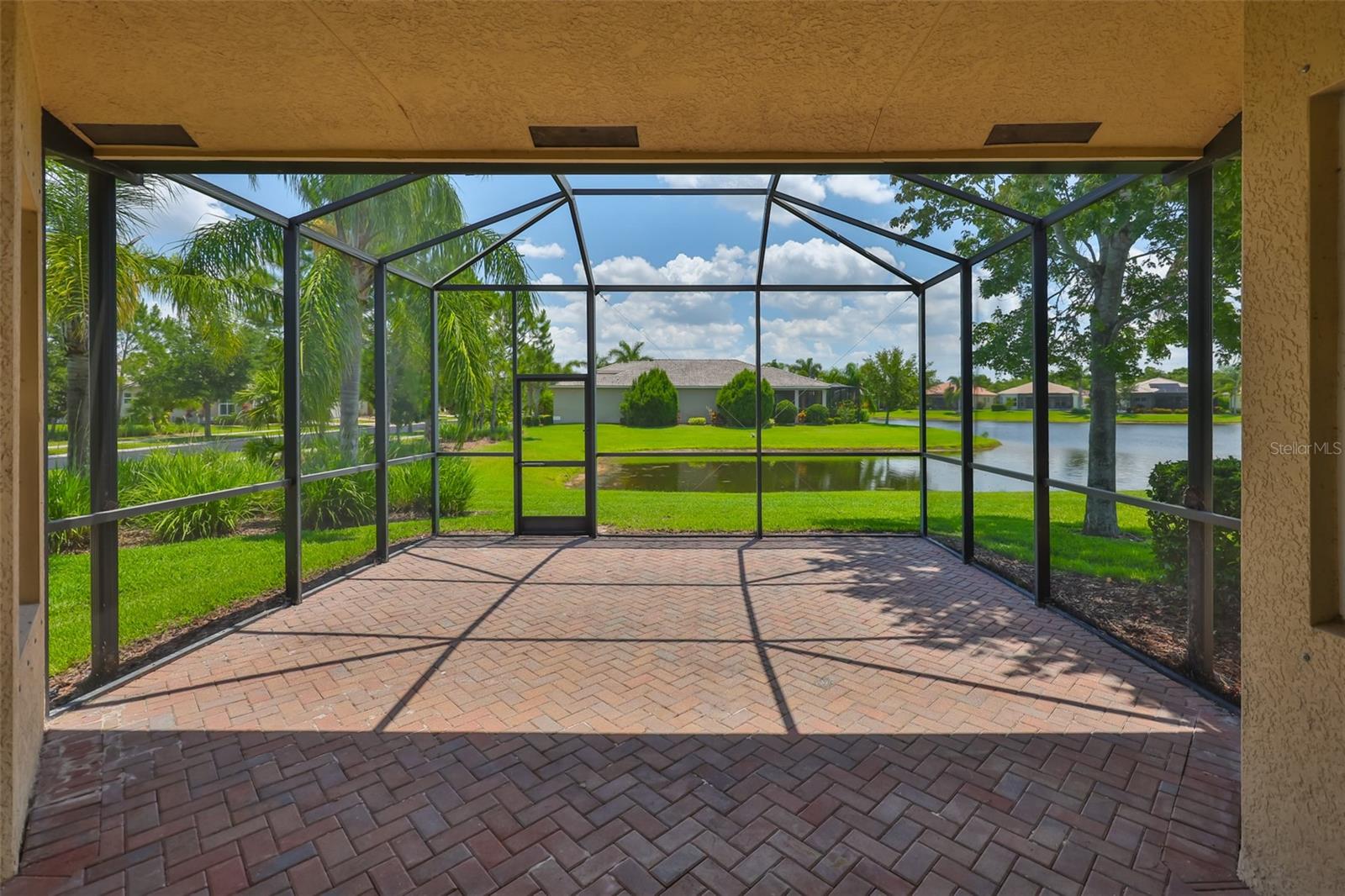 16227 CAPE CORAL DR, WIMAUMA, FL — photo 45