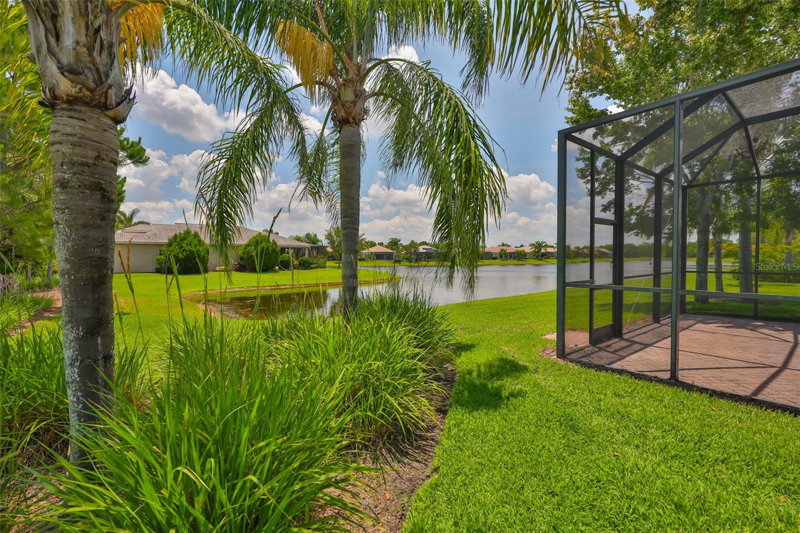 16227 CAPE CORAL DR, WIMAUMA, FL — photo 46