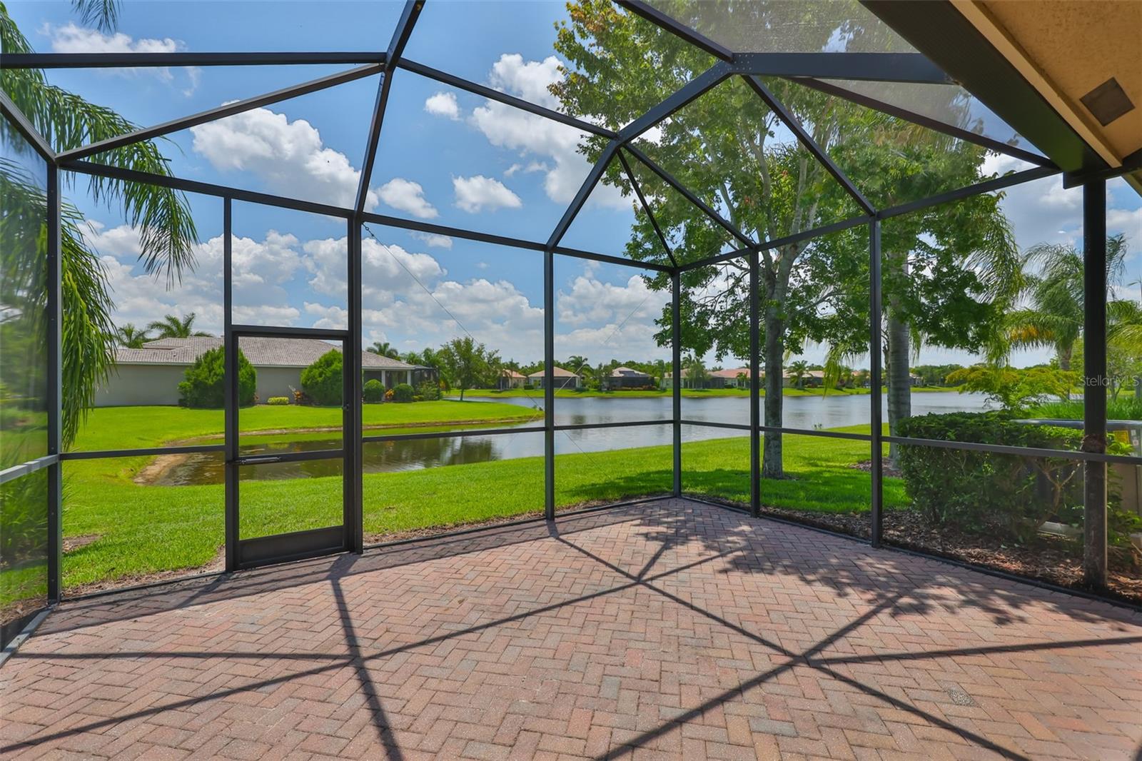 16227 CAPE CORAL DR, WIMAUMA, FL — photo 47