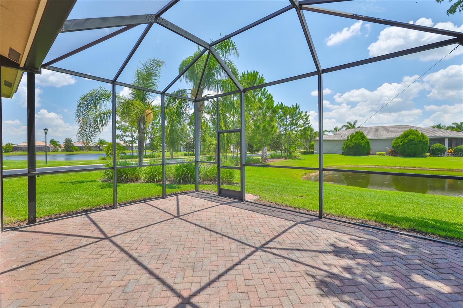 16227 CAPE CORAL DR, WIMAUMA, FL — photo 48