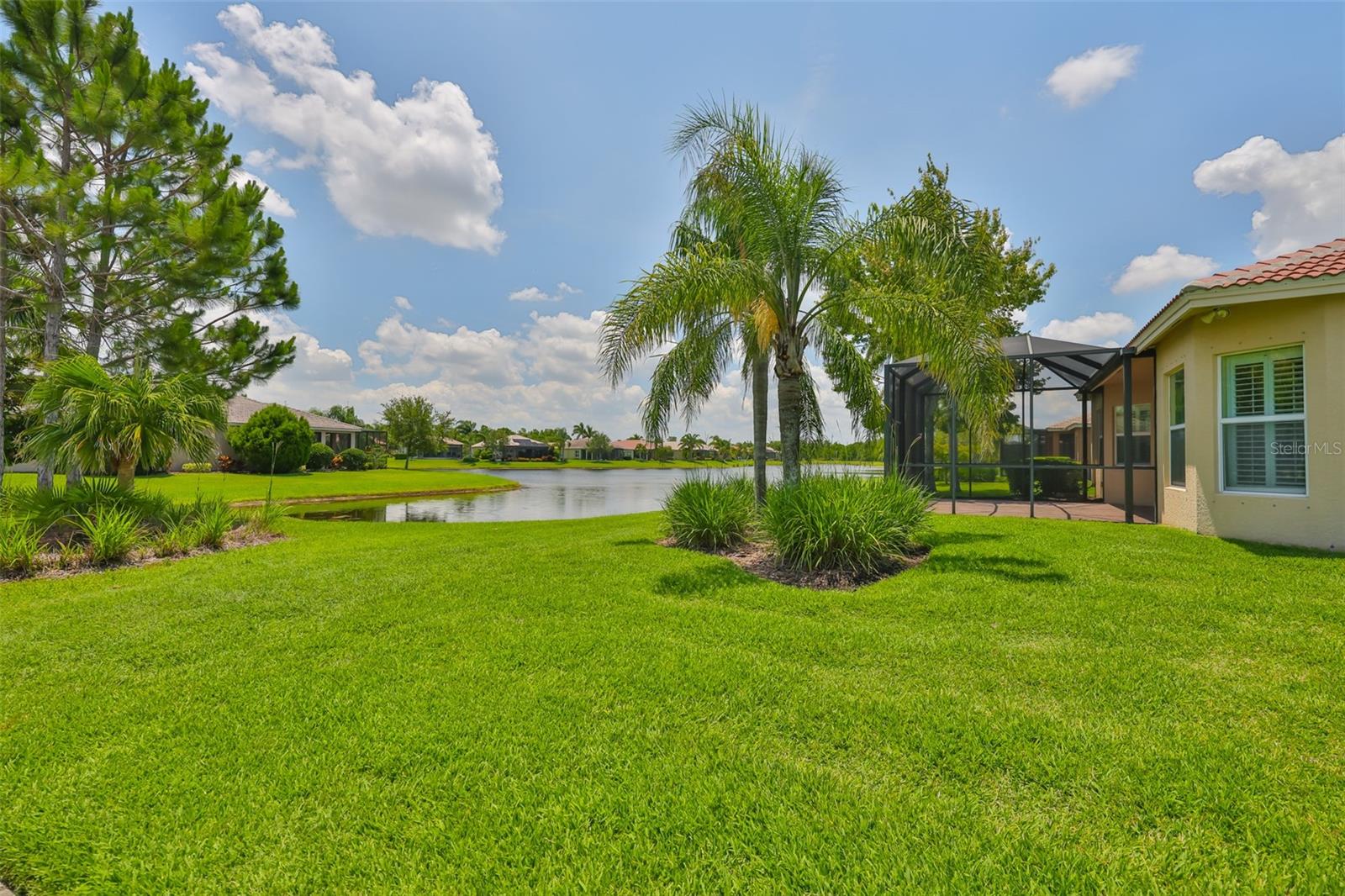 16227 CAPE CORAL DR, WIMAUMA, FL — photo 49