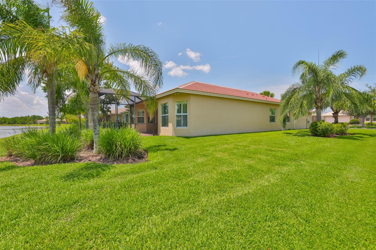 16227 CAPE CORAL DR, WIMAUMA, FL — photo 50