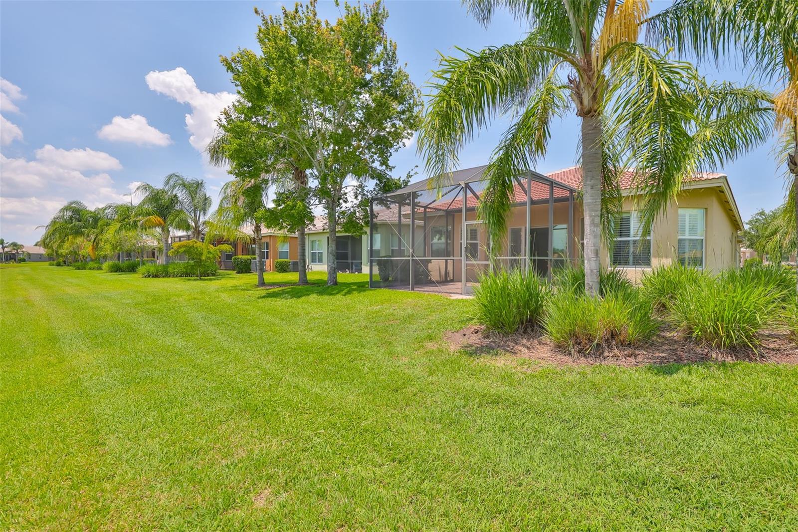 16227 CAPE CORAL DR, WIMAUMA, FL — photo 51