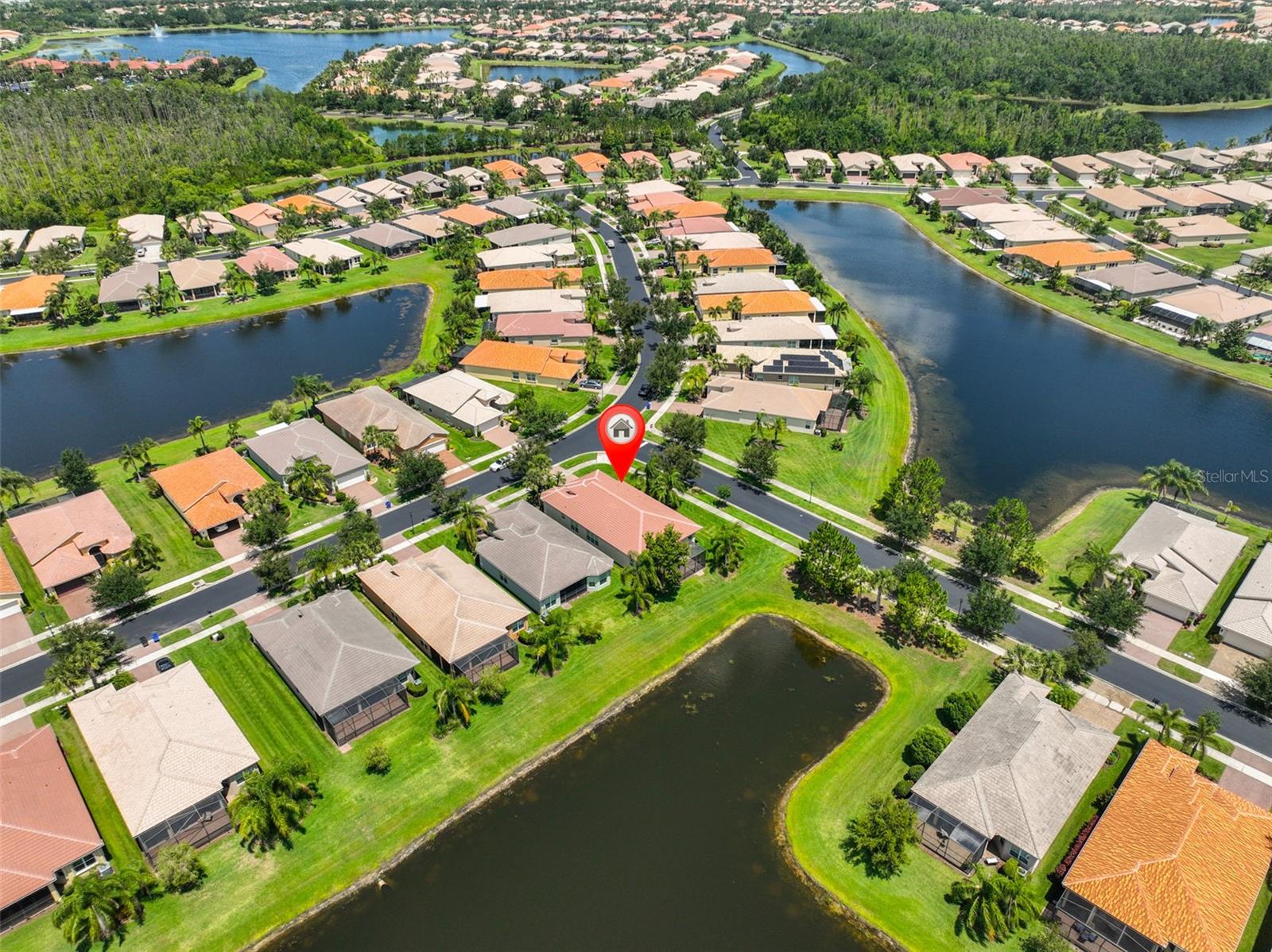 16227 CAPE CORAL DR, WIMAUMA, FL — photo 52