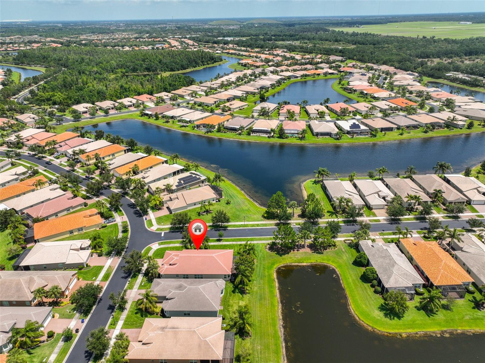 16227 CAPE CORAL DR, WIMAUMA, FL — photo 53