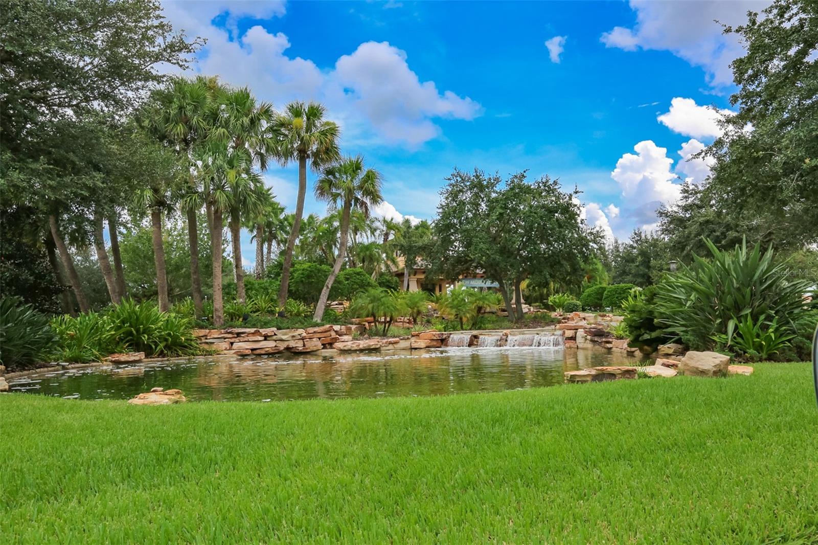16227 CAPE CORAL DR, WIMAUMA, FL — photo 54