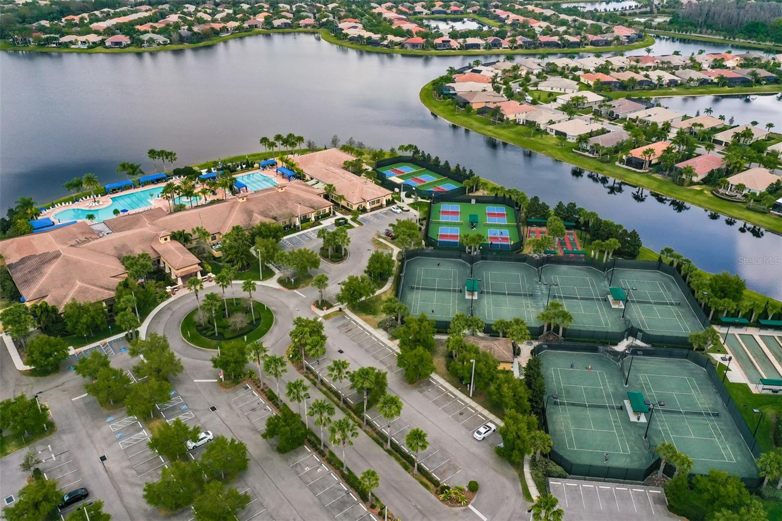 16227 CAPE CORAL DR, WIMAUMA, FL — photo 56