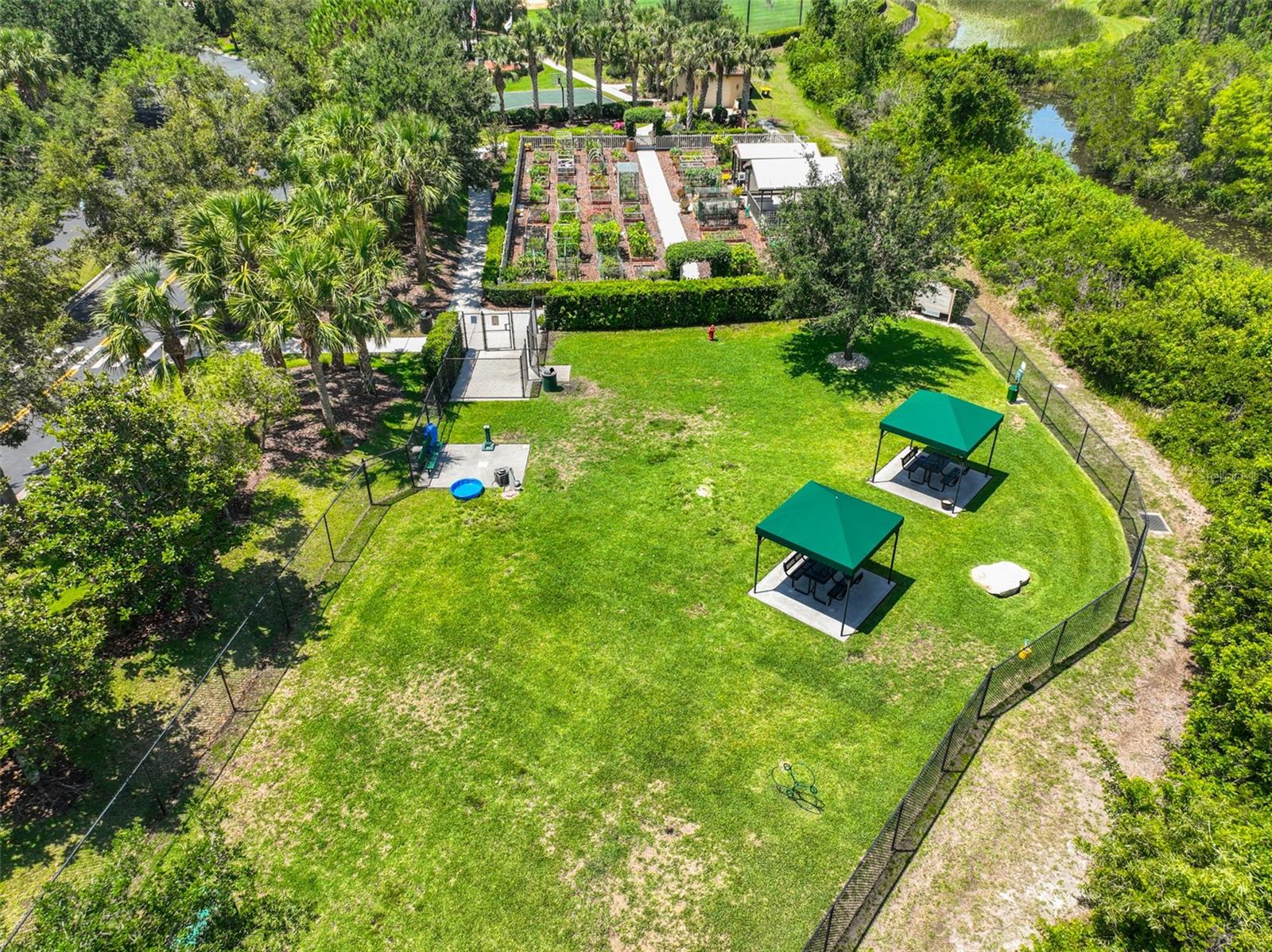 16227 CAPE CORAL DR, WIMAUMA, FL — photo 57