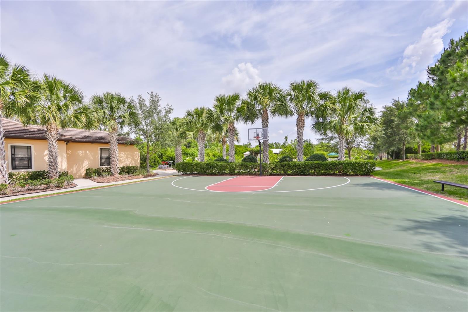 16227 CAPE CORAL DR, WIMAUMA, FL — photo 61