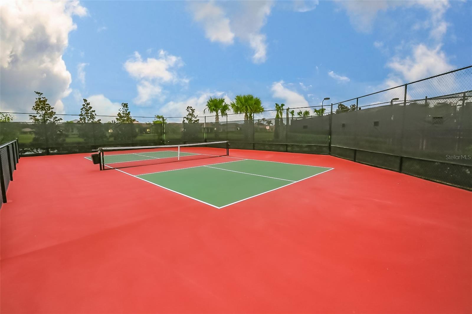 16227 CAPE CORAL DR, WIMAUMA, FL — photo 66