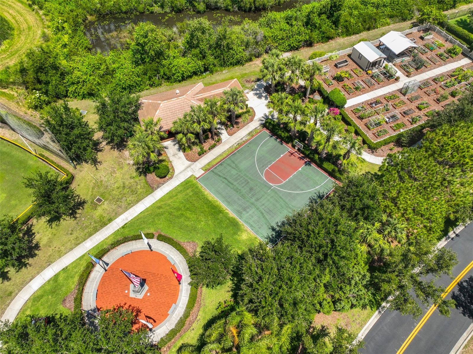 16227 CAPE CORAL DR, WIMAUMA, FL — photo 67