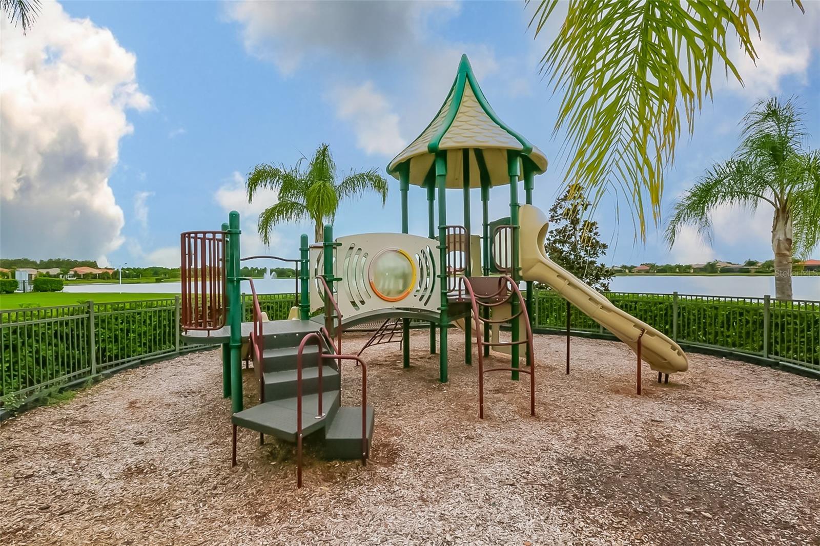 16227 CAPE CORAL DR, WIMAUMA, FL — photo 70